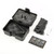 WADSN AIMING LASER GREEN IR