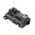 WADSN AIMING LASER GREEN IR