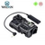 WADSN AIMING LASER GREEN IR
