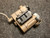 WADSN AIMING DEVICE RED LASER