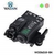 WADSN AIMING DEVICE GREEN IR