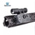 WADSN CQB AIMING DEVICE