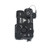 WADSN AIMING DEVICE GREEN IR LASER