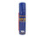 Classic Army Silicone Spray 100ml for Airsoft Guns
