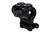Primary Arms GLx 1x MicroPrism Red ACSS Cyclops Gen 3 - View 1