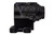 Primary Arms GLx 1x MicroPrism Red ACSS Cyclops Gen 3 - View 3