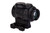 Primary Arms GLx 1x MicroPrism Red ACSS Cyclops Gen 3 - View 2