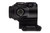 Primary Arms GLx 1x MicroPrism Red ACSS Cyclops Gen 3 - View 4