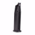 Trinity Hi-Capa 2011 GBB 28 Round Airsoft Magazine - View 3