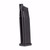 Trinity Hi-Capa 2011 GBB 28 Round Airsoft Magazine - View 1
