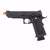 Trinity Hi-Capa 2011 GBB Airsoft Pistol - View 2
