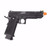 Trinity Hi-Capa 2011 GBB Airsoft Pistol - View 3