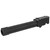 THREADED OUTER BARREL FOR G-SERIES GBB PISTOLS