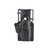 Cytac Hard Shell Multi Fit Low Ride Leg Holster - View 1