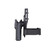 Cytac Hard Shell Multi Fit Low Ride Leg Holster - View 4