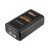 VB Power B3 Pro Compact LiPo Balance Battery Charger - View 2