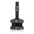 Cytac Drop Leg Platform - Tactical Holster Platform - View 4