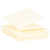 Celox 5 FT Z Fold Hemostatic Dressing - Trauma Care - View 4