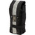 North American Rescue Tactical Bail Out Bag - Black - View 3