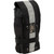 North American Rescue Tactical Bail Out Bag - Black - View 1