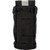 North American Rescue Tactical Bail Out Bag - Black - View 4