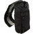 North American Rescue Tactical Bail Out Bag - Black - View 5