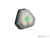 OPSMEN FIREFLY LED MARKER GREEN
