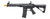 Lancer Tactical Gen 4 Predator 10" SBR AEG, Nebula II ETU - View 1