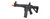 Lancer Tactical Gen 4 Predator 10" SBR AEG, Nebula II ETU - View 4