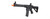 Lancer Tactical Gen 4 Predator 13in Carbine AEG, Nebula II - View 6