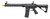 Lancer Tactical Gen 4 Predator 13in Carbine AEG, Nebula II - View 1
