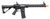 Lancer Tactical Gen 4 Predator 13 INCH Carbine AEG Nebula II ETU