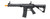 Lancer Tactical Gen 4 Predator 10 INCH SBR AEG WITH Aster II Bluetooth ETU