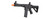 Lancer Tactical Gen 4 Predator 10 INCH SBR AEG WITH Aster II Bluetooth ETU
