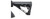 Lancer Tactical Gen 4 Predator 10 INCH SBR AEG WITH Aster II Bluetooth ETU