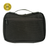 Voodoo Tactical Pistol Case - View 2