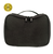 Voodoo Tactical Pistol Case - View 3