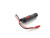 Titan HPA V2 7.4V 350mAh JST LiPo Battery - View 2