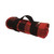 Voodoo Tactical Buffalo Plaid Wool Blanket 62x80 - View 1