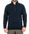 First Tactical Men's Cotton Job Shirt - Tactical Workwear - View 1