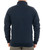 First Tactical Men's Cotton Job Shirt - Tactical Workwear - View 3