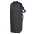 Voodoo Tactical Top Loading Duffle Bag - Heavy-Duty