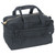 Voodoo Tactical Canvas Mechanics Tool Bag - Durable - View 2