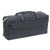 Voodoo Tactical Canvas Tanker's Tool Bag - Military Style - View 1