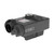 HOLOSUN LS221R Dual Laser Sight - Red & IR Tactical - View 2