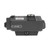 HOLOSUN RED LASER IR LASER