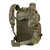 Condor Scorpion OCP Small Assault Pack 126-800 - View 2