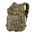 Condor Scorpion OCP Small Assault Pack 126-800 - View 1