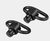 SSG10 A2 A3 QD Sling Swivels