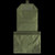 Condor VAS Side Plate Insert 2-Pack - Tactical Gear - View 5